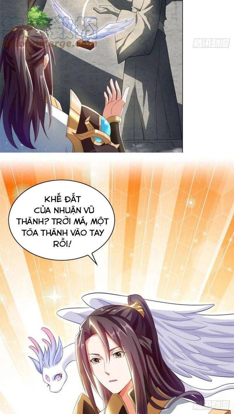Chương 74 - Trang 9
