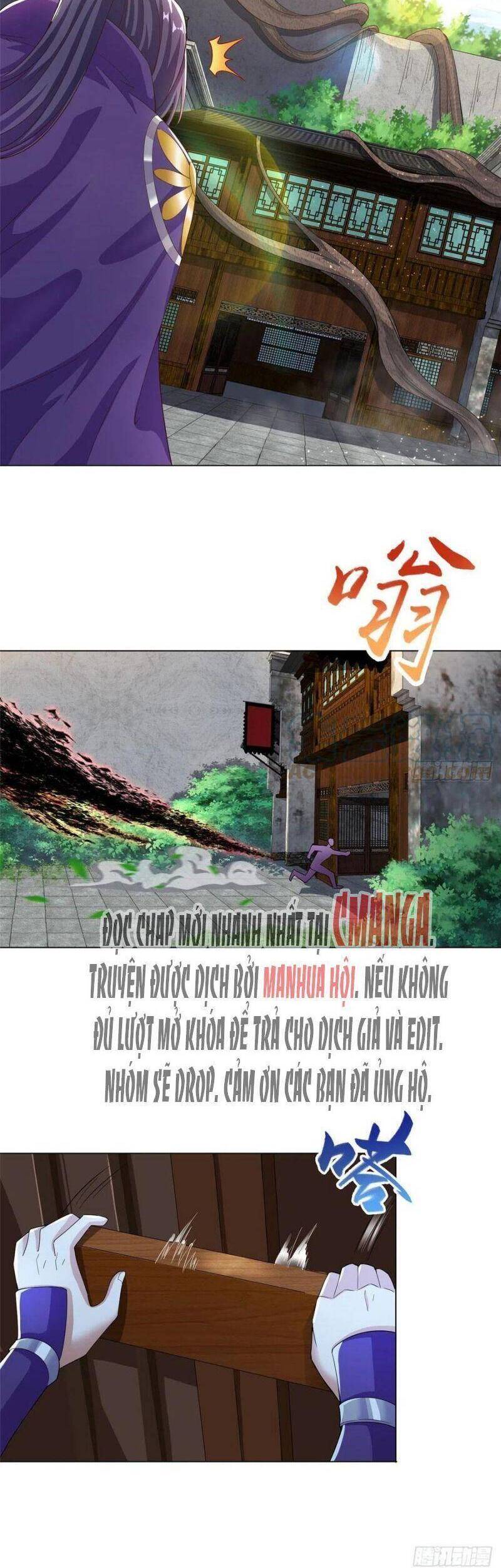 Chương 76 - Trang 3