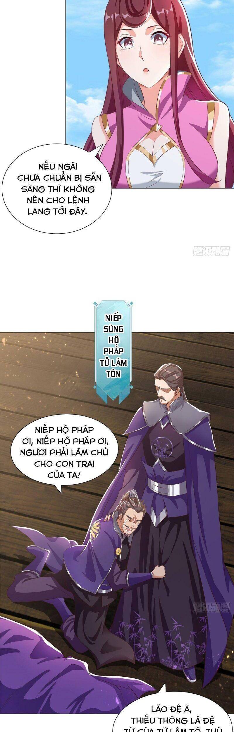 Chương 77 - Trang 4