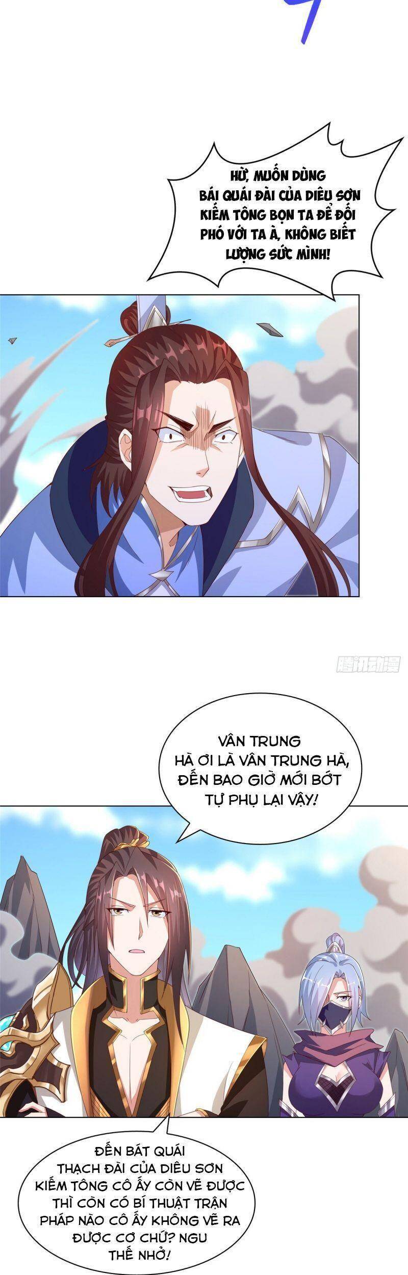 Trang 13