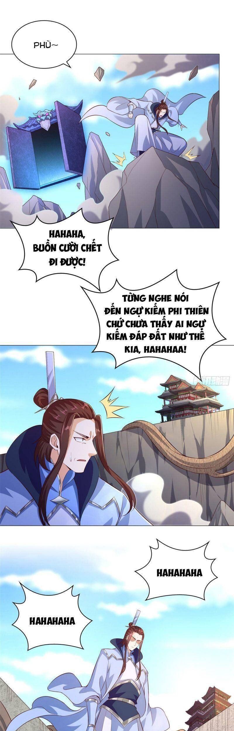 Trang 9