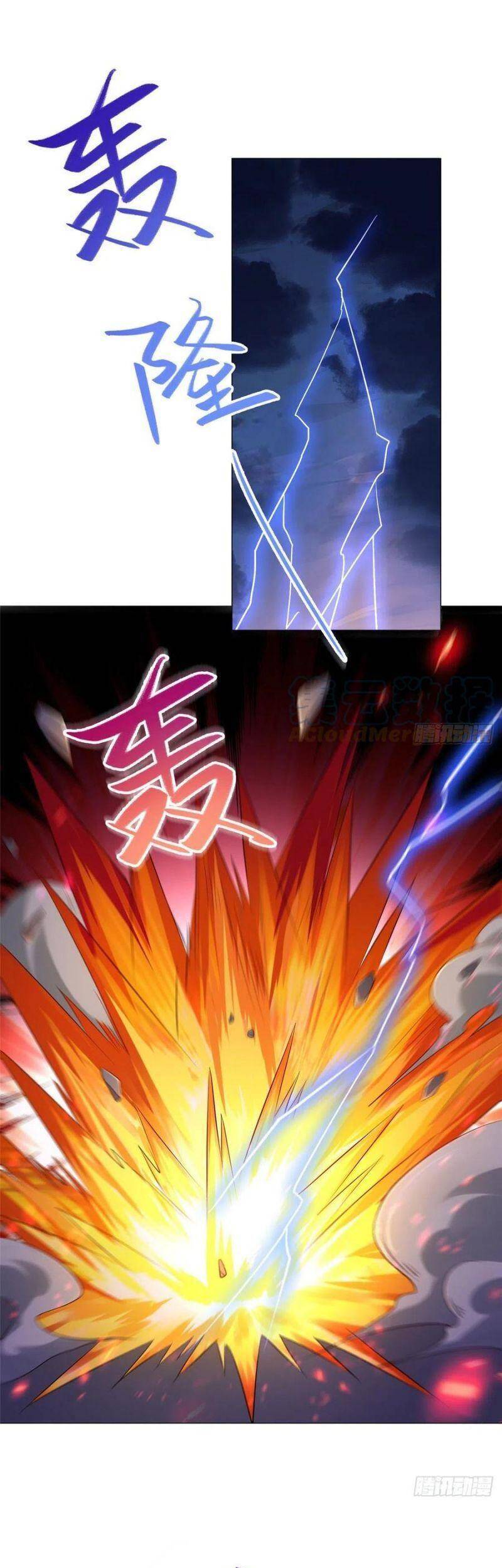 Chương 79 - Trang 18