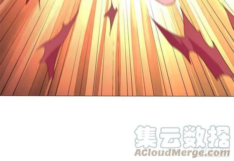 Chương 79 - Trang 24