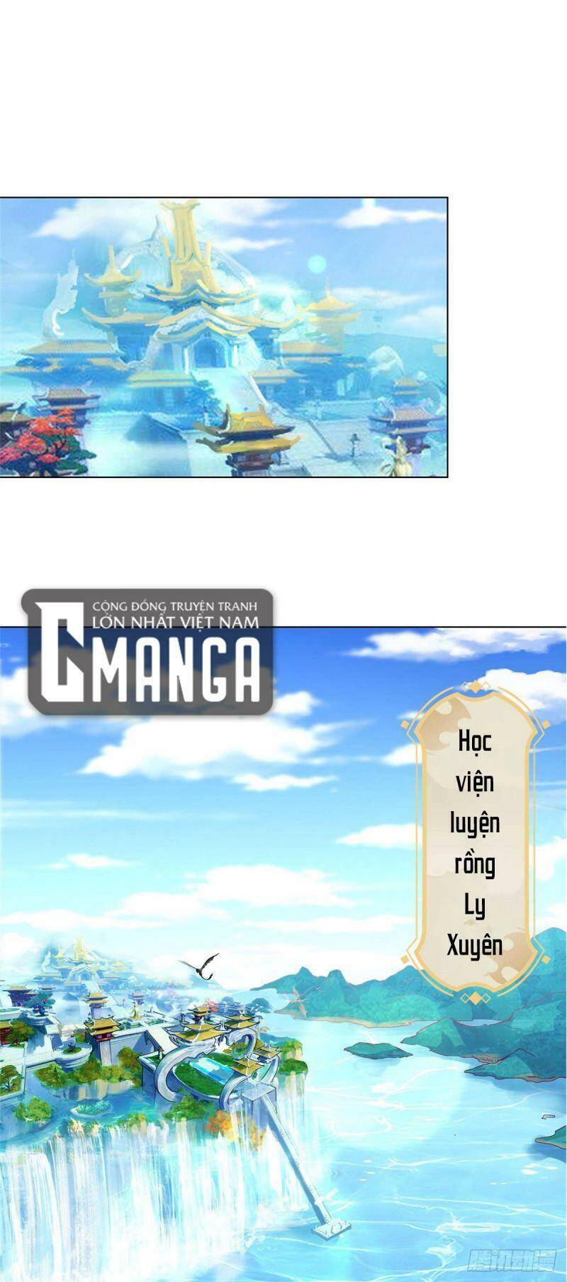 Chương 8 - Trang 11