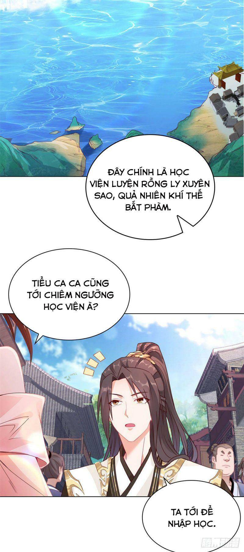 Chương 8 - Trang 12