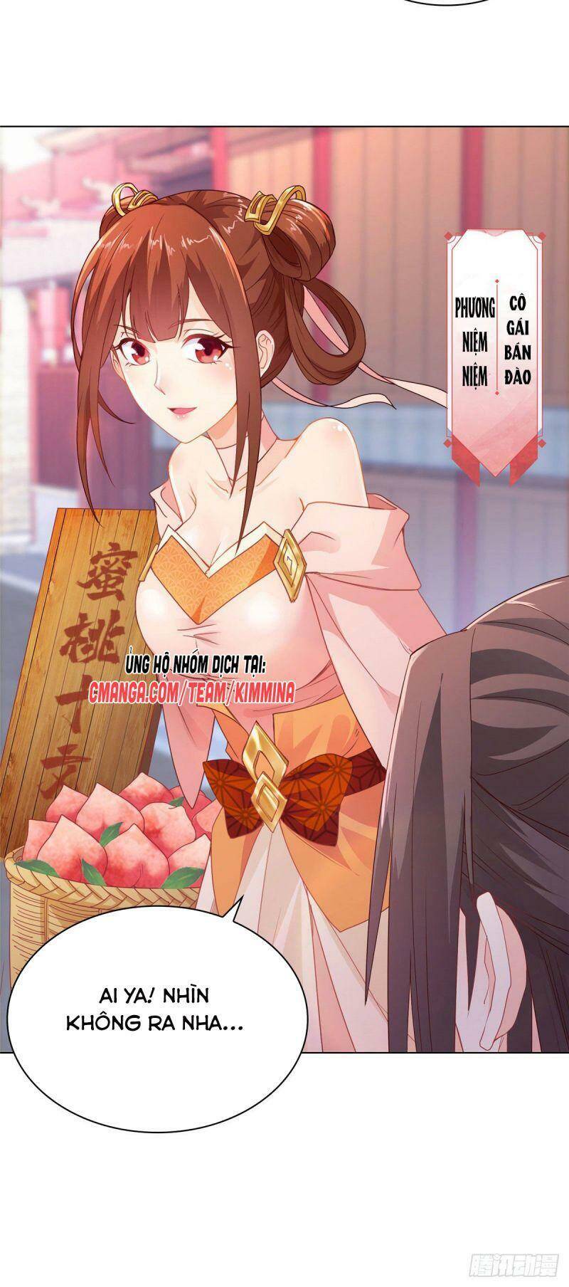 Chương 8 - Trang 13