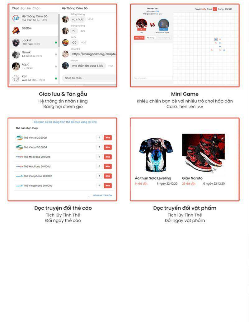 Chương 8 - Trang 17