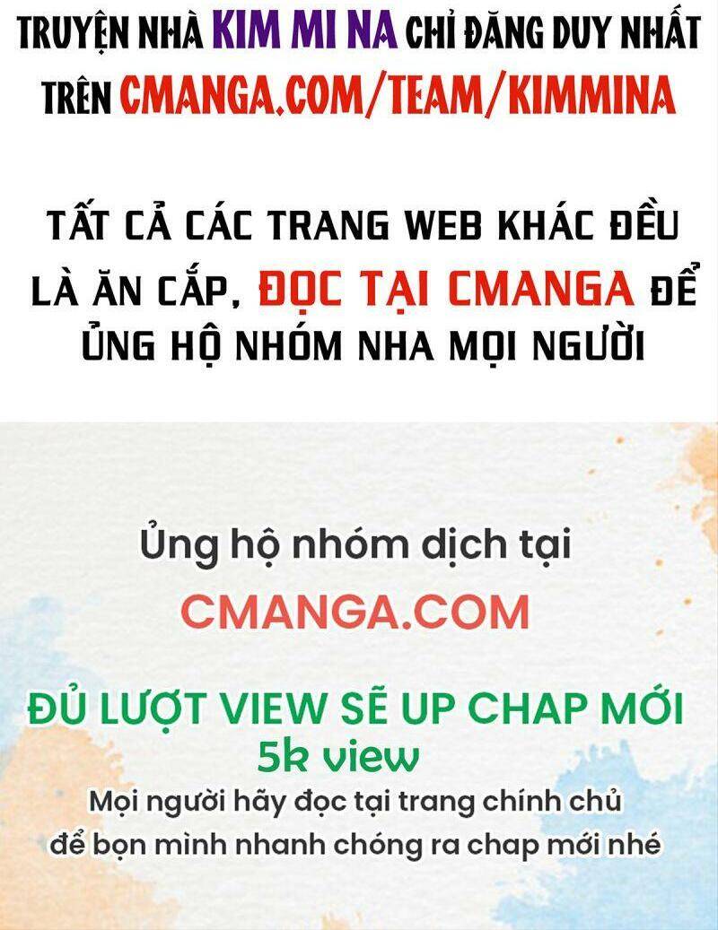 Chương 8 - Trang 18