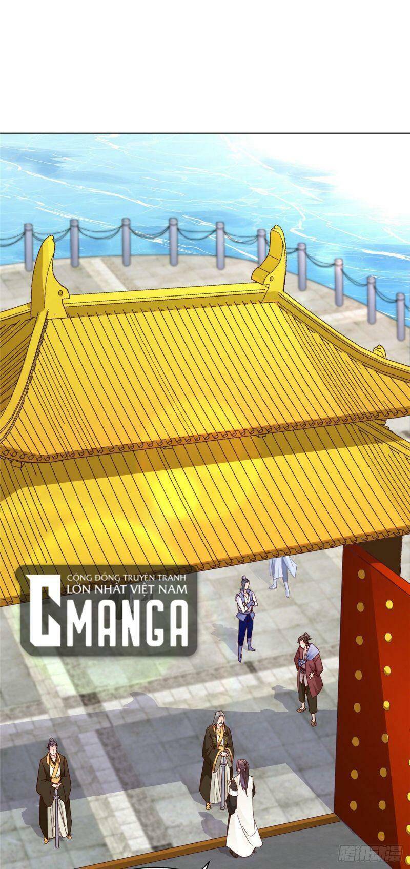 Chương 8 - Trang 19
