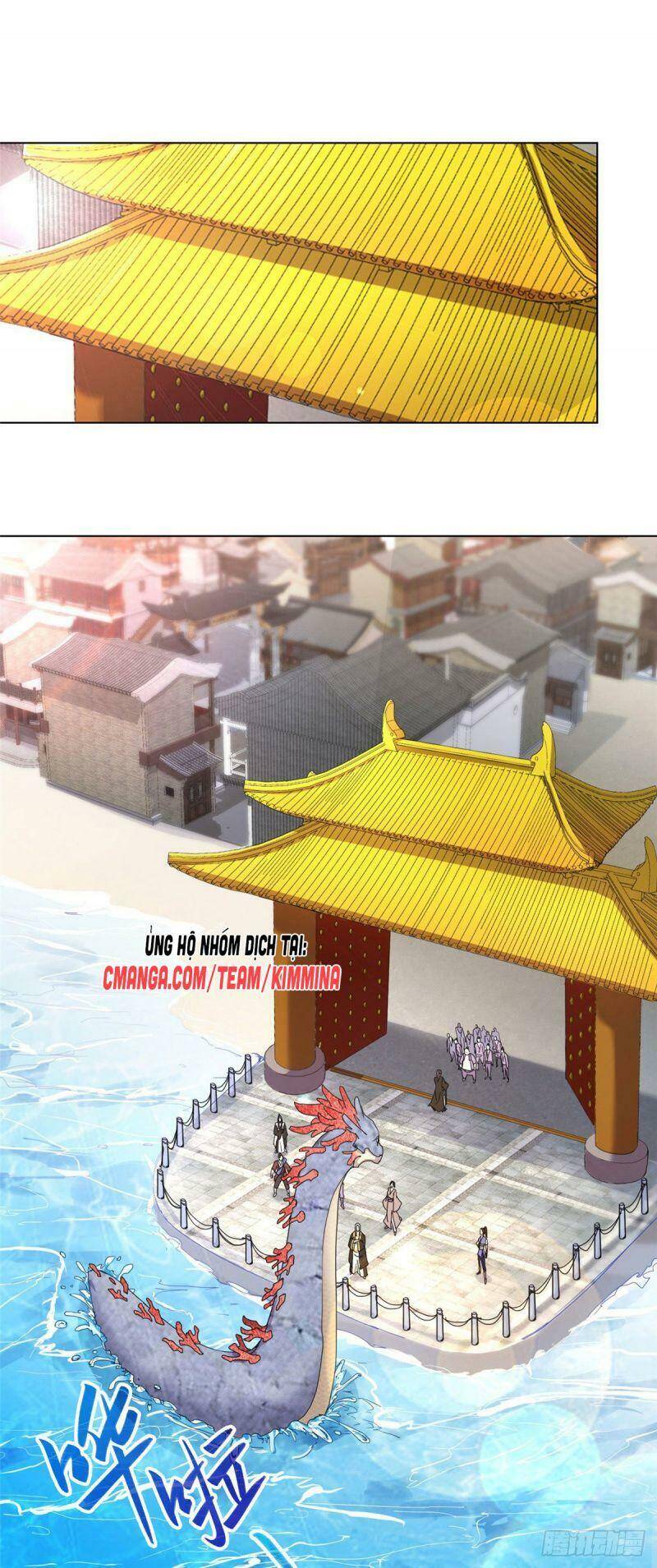 Chương 8 - Trang 22