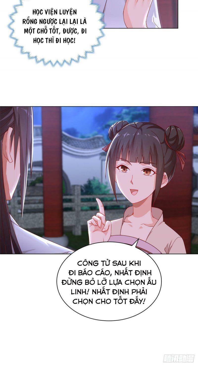 Chương 8 - Trang 10