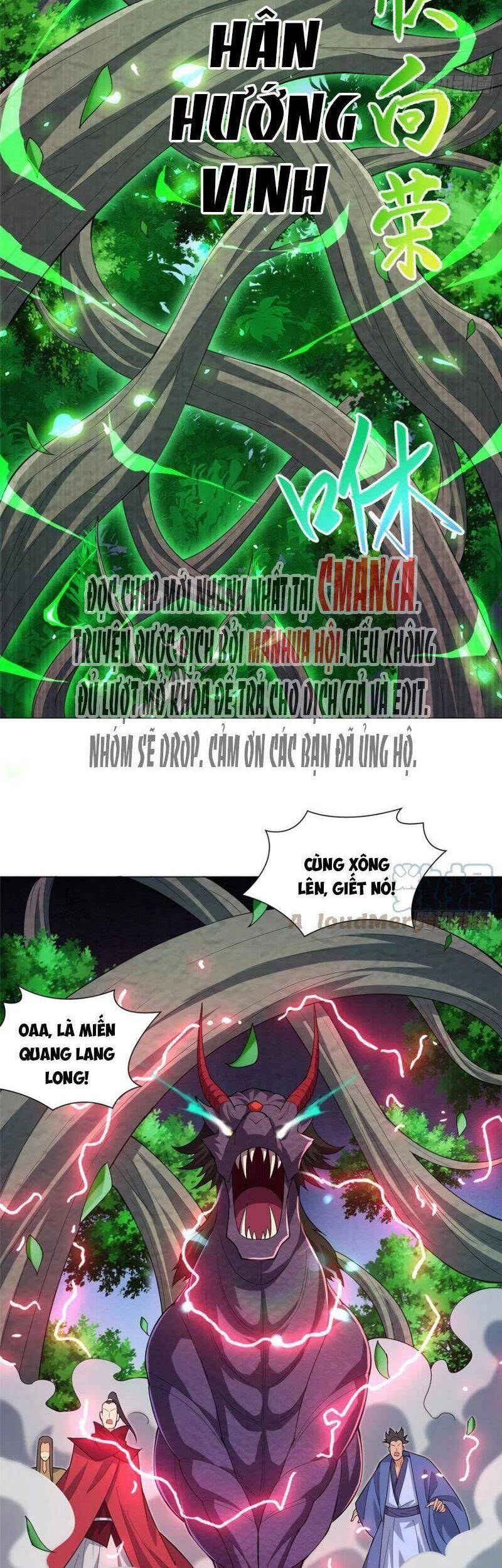 Chương 80 - Trang 3