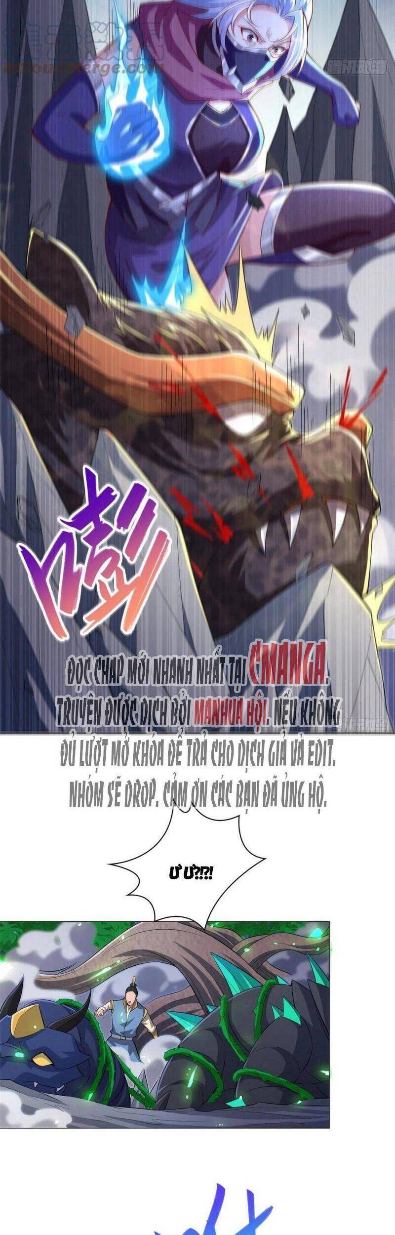 Chương 80 - Trang 7