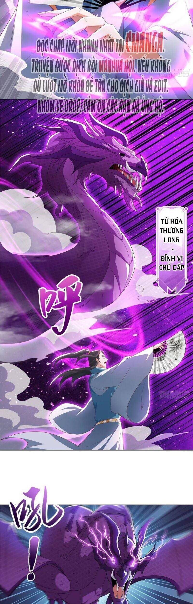 Chương 81 - Trang 17