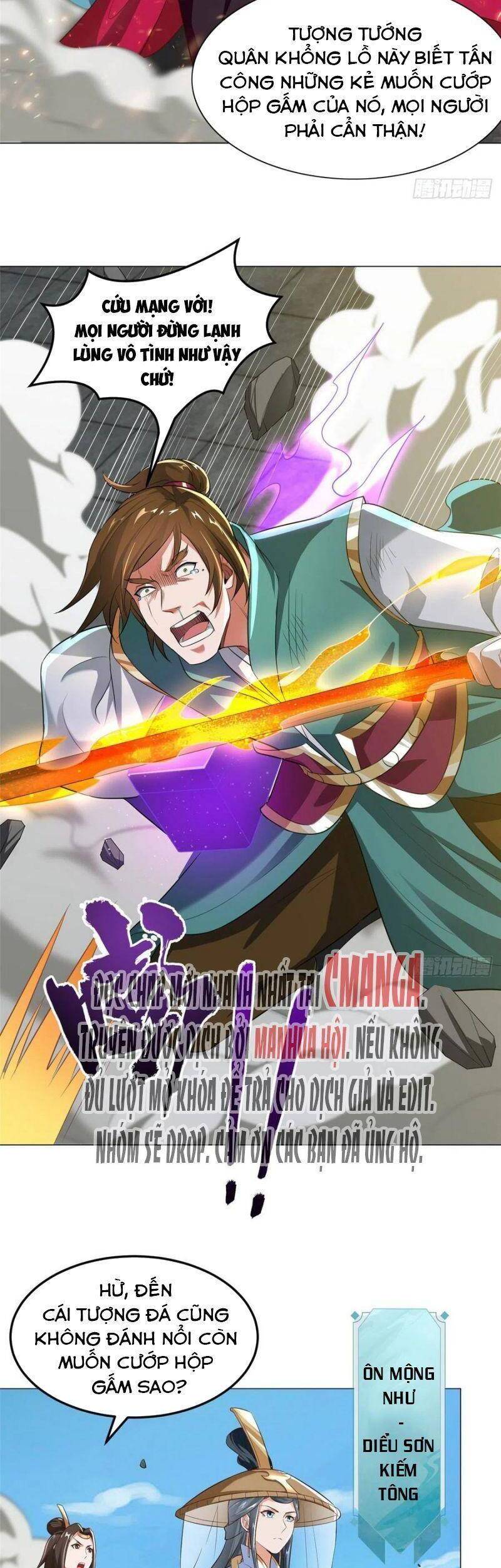 Chương 81 - Trang 4