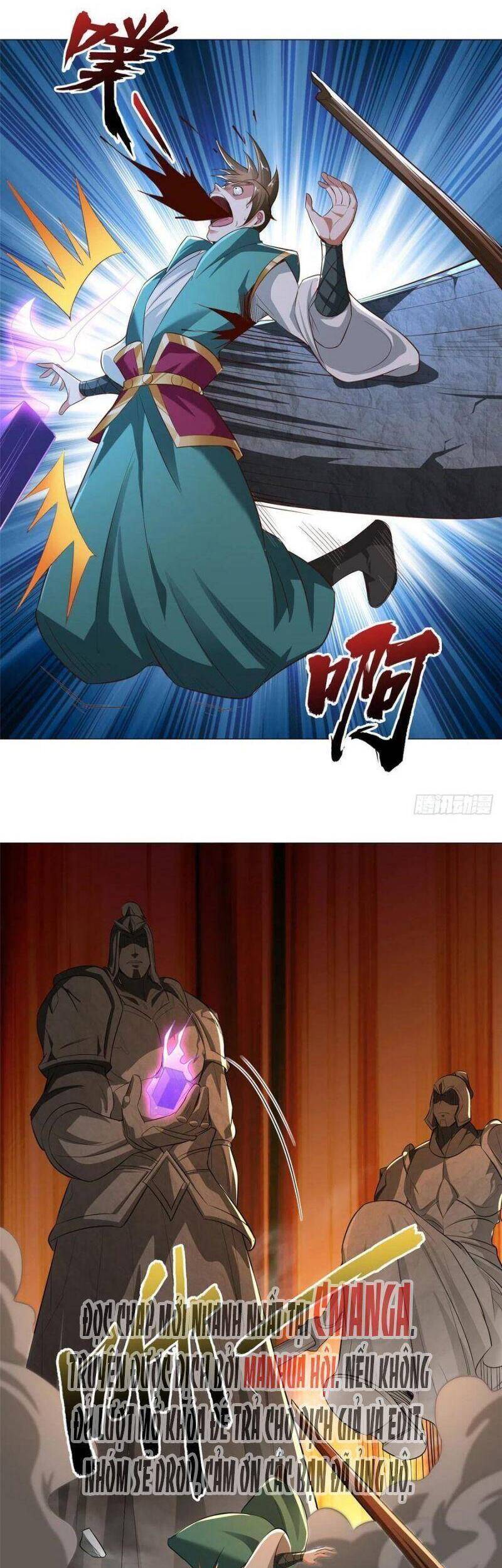 Chương 81 - Trang 7