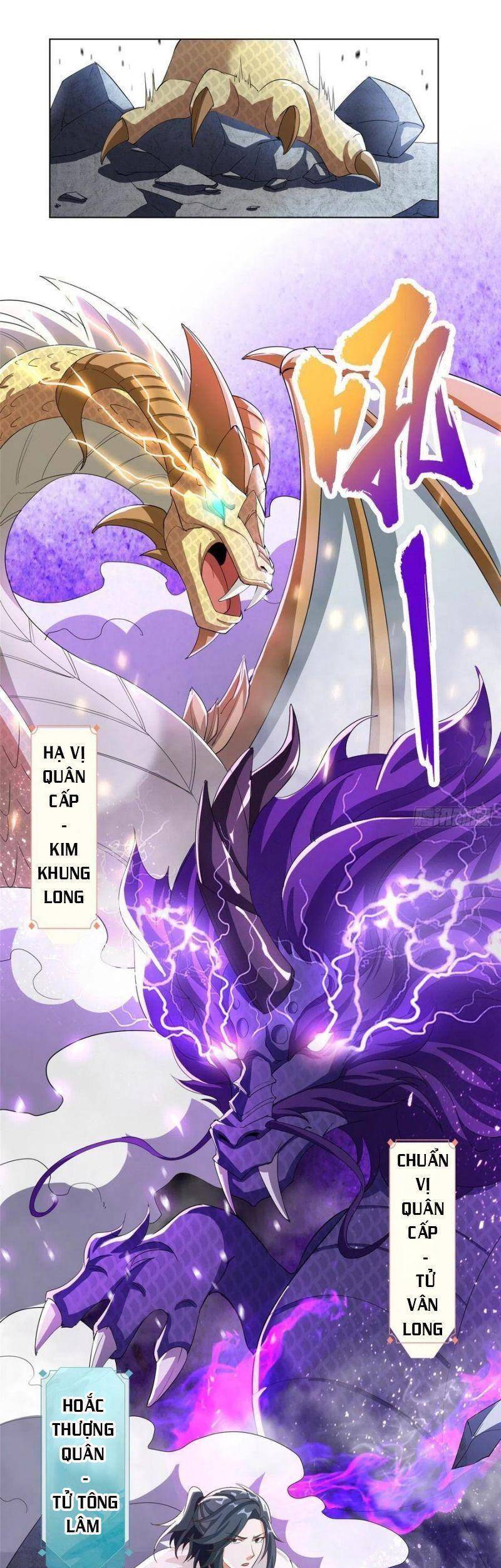 Chương 82 - Trang 17