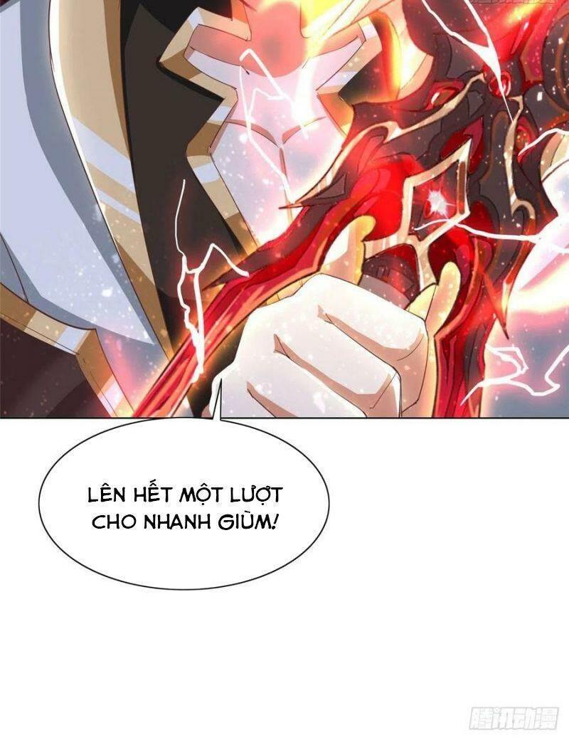 Chương 82 - Trang 26