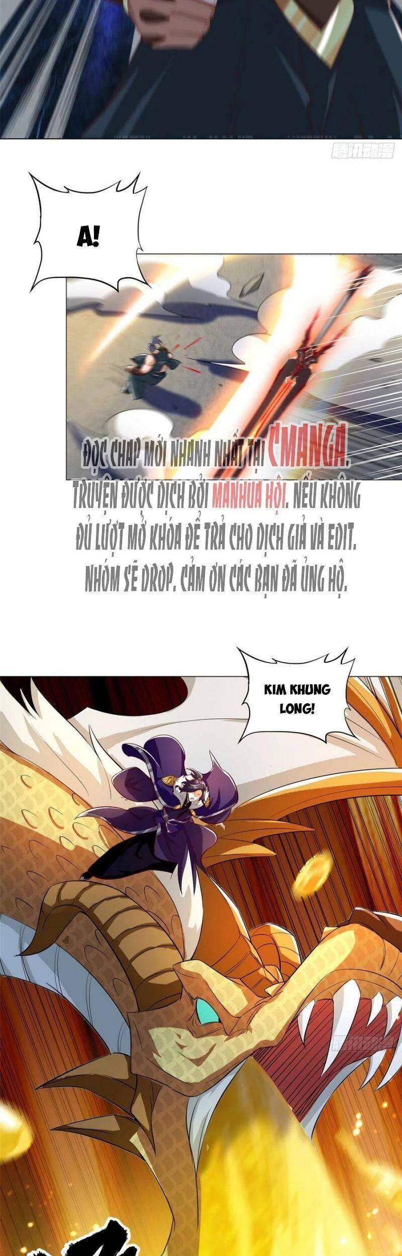 Chương 83 - Trang 13