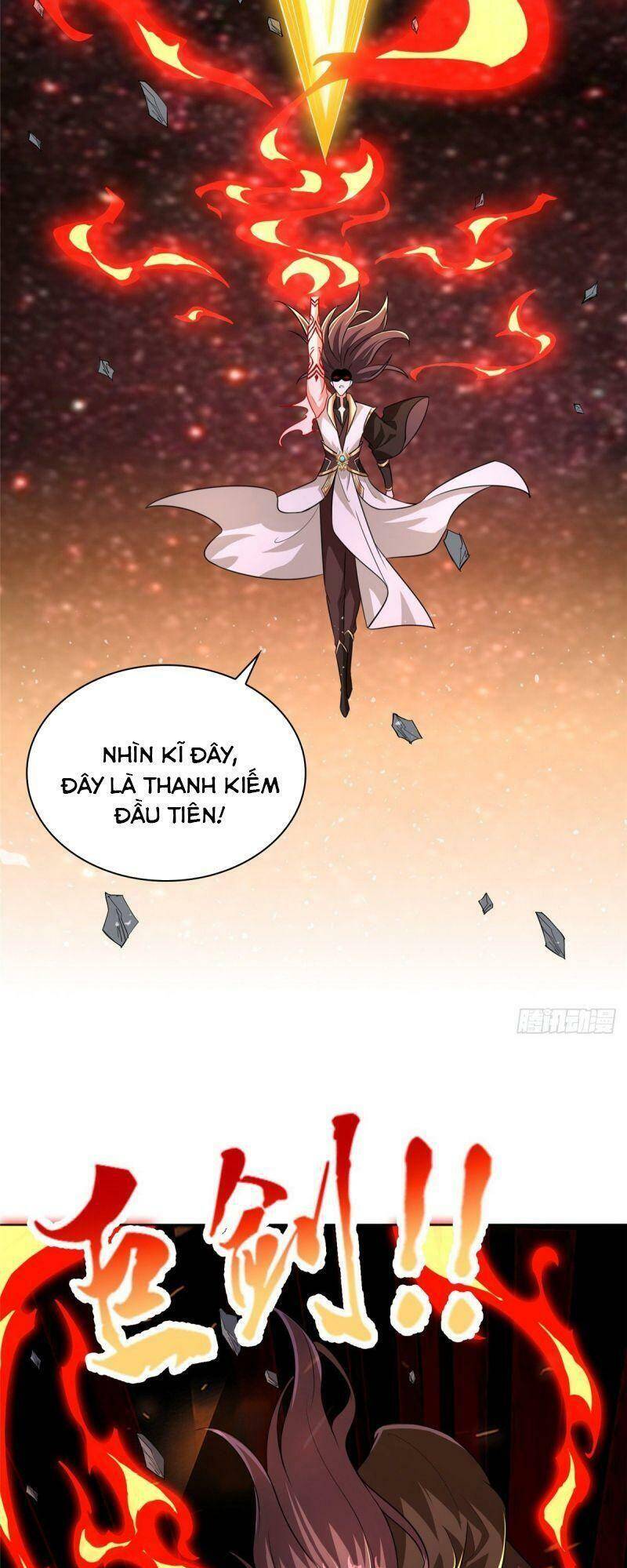 Chương 84 - Trang 17