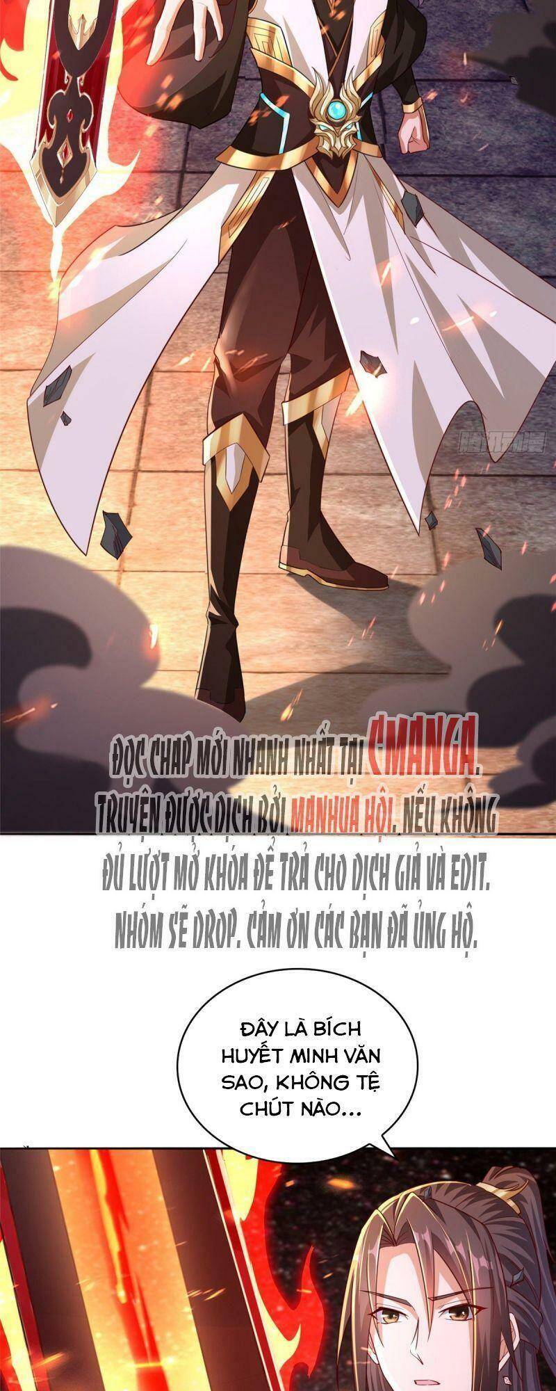 Chương 84 - Trang 3