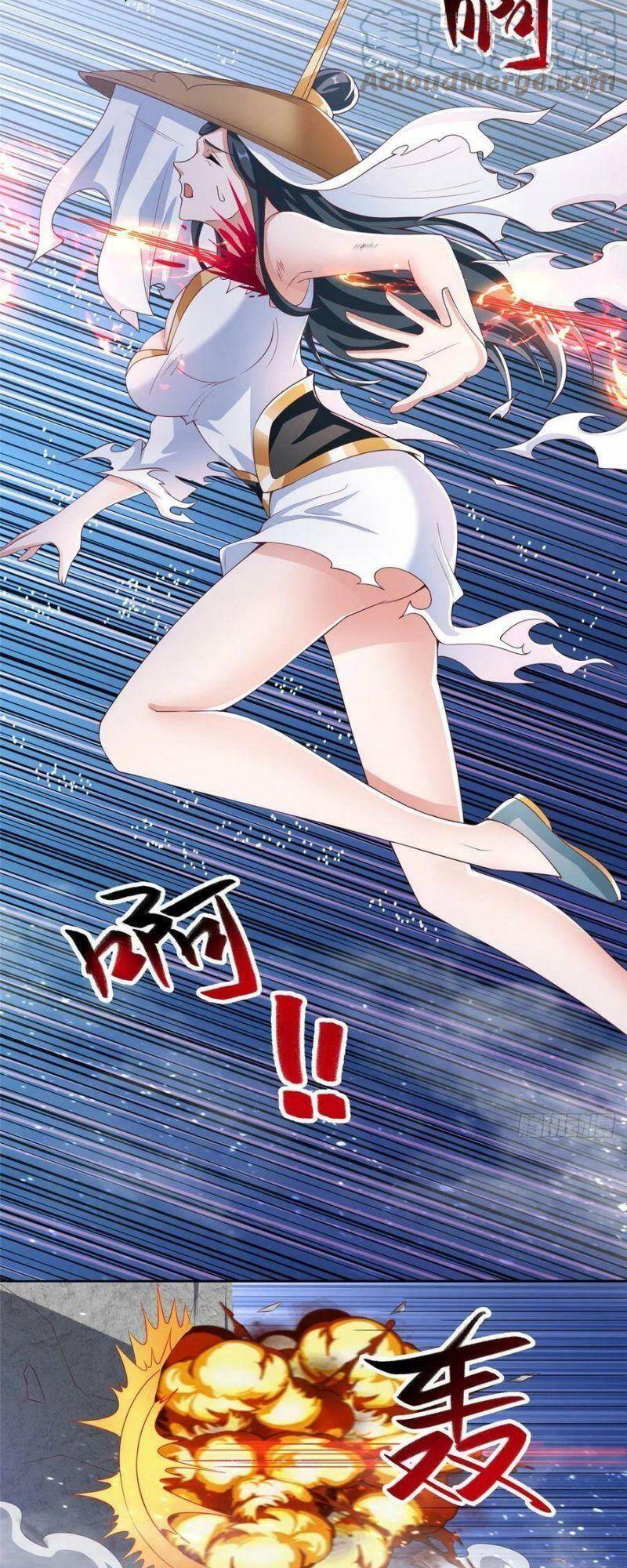 Chương 85 - Trang 11