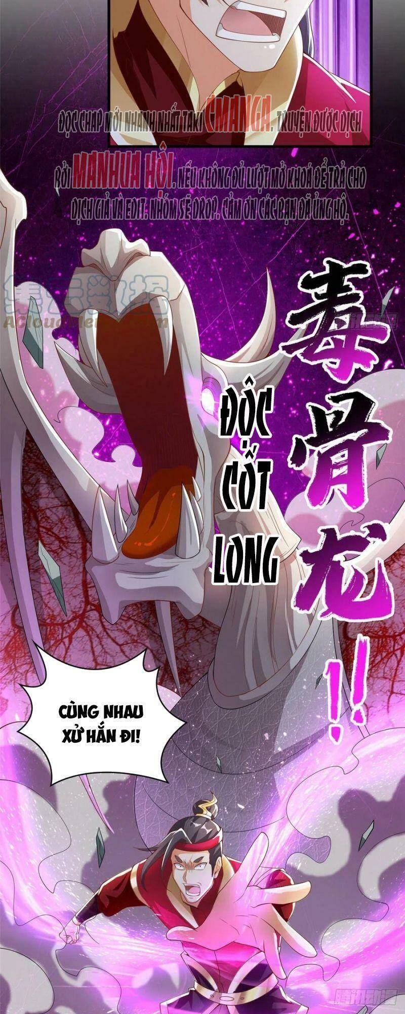 Chương 85 - Trang 17