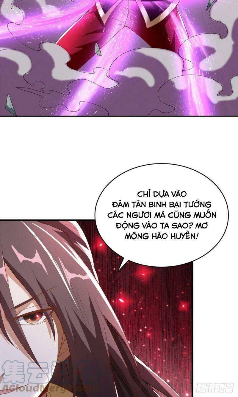 Chương 85 - Trang 18