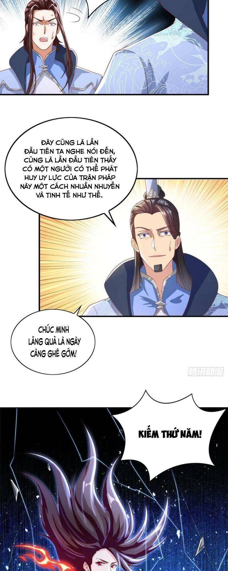 Chương 85 - Trang 4