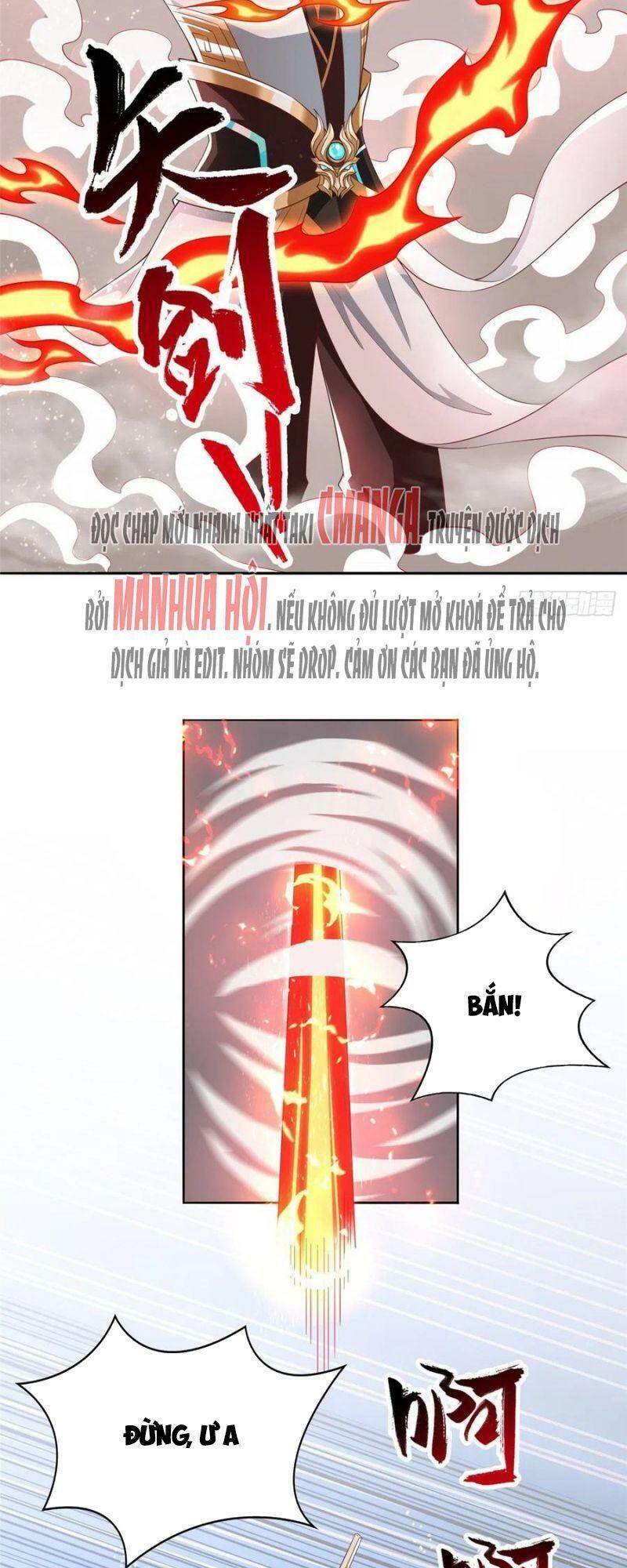 Chương 85 - Trang 10