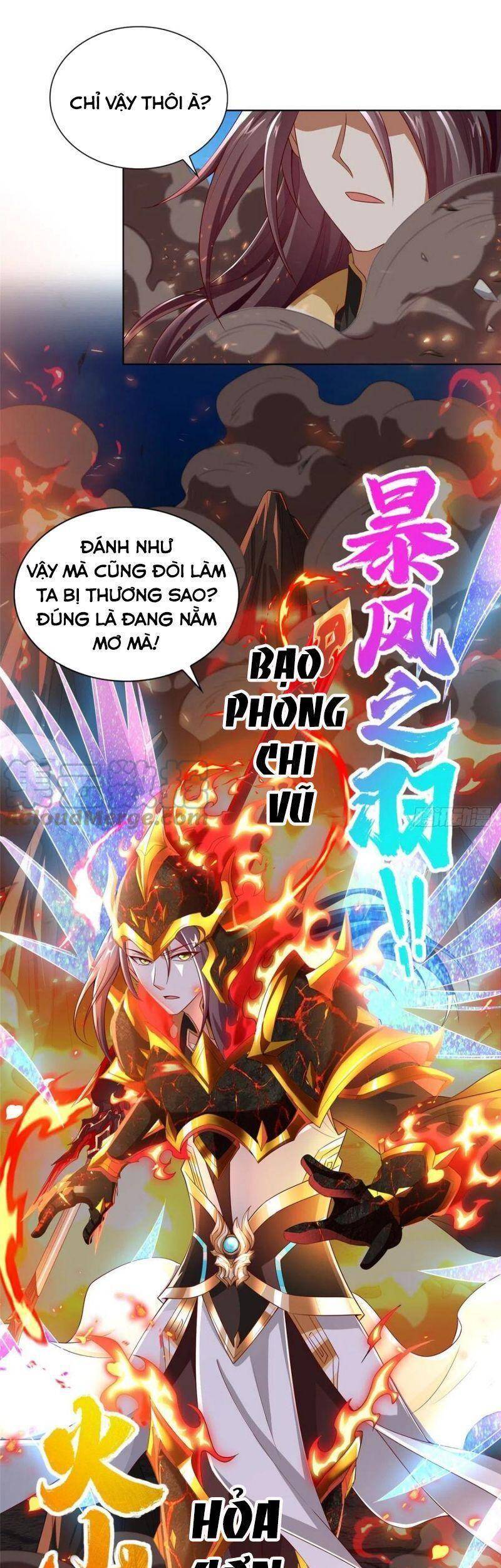 Chương 86 - Trang 2