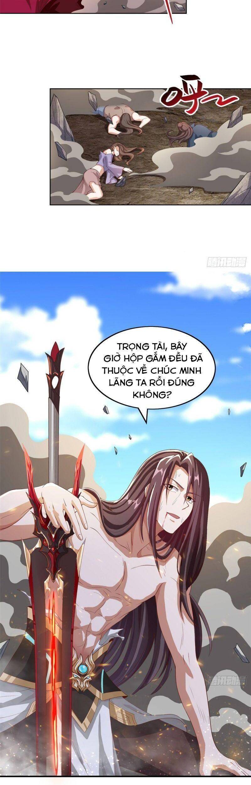 Chương 87 - Trang 13