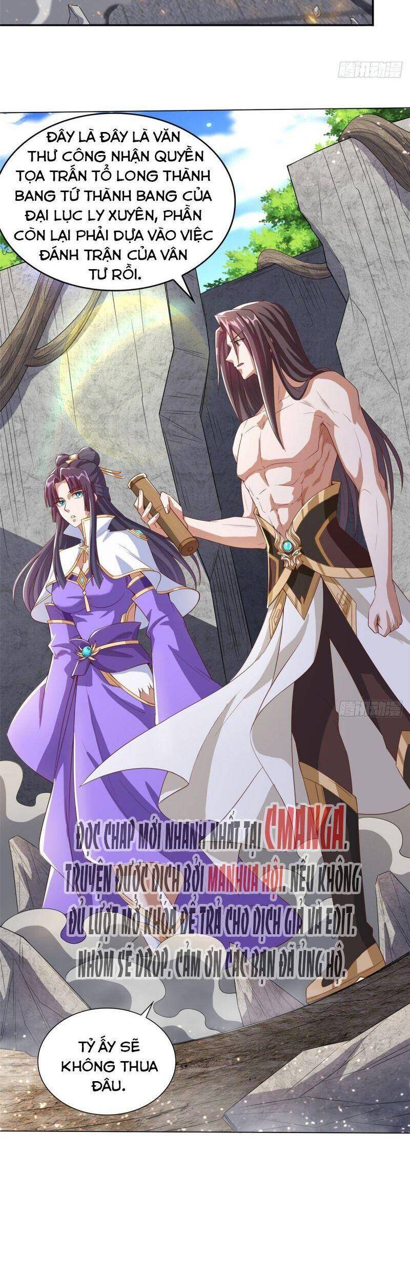 Chương 87 - Trang 16