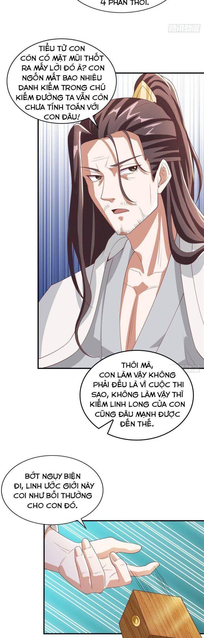 Chương 87 - Trang 18