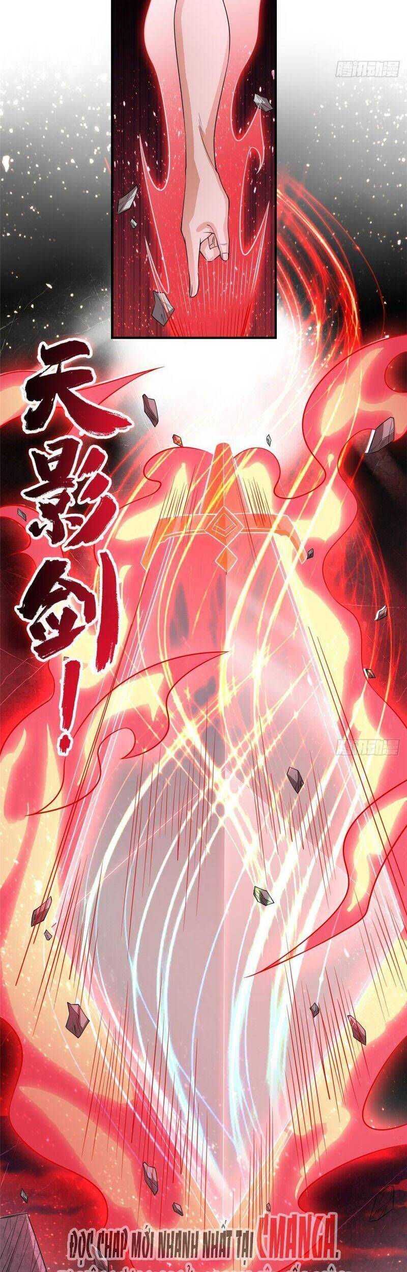 Chương 87 - Trang 8
