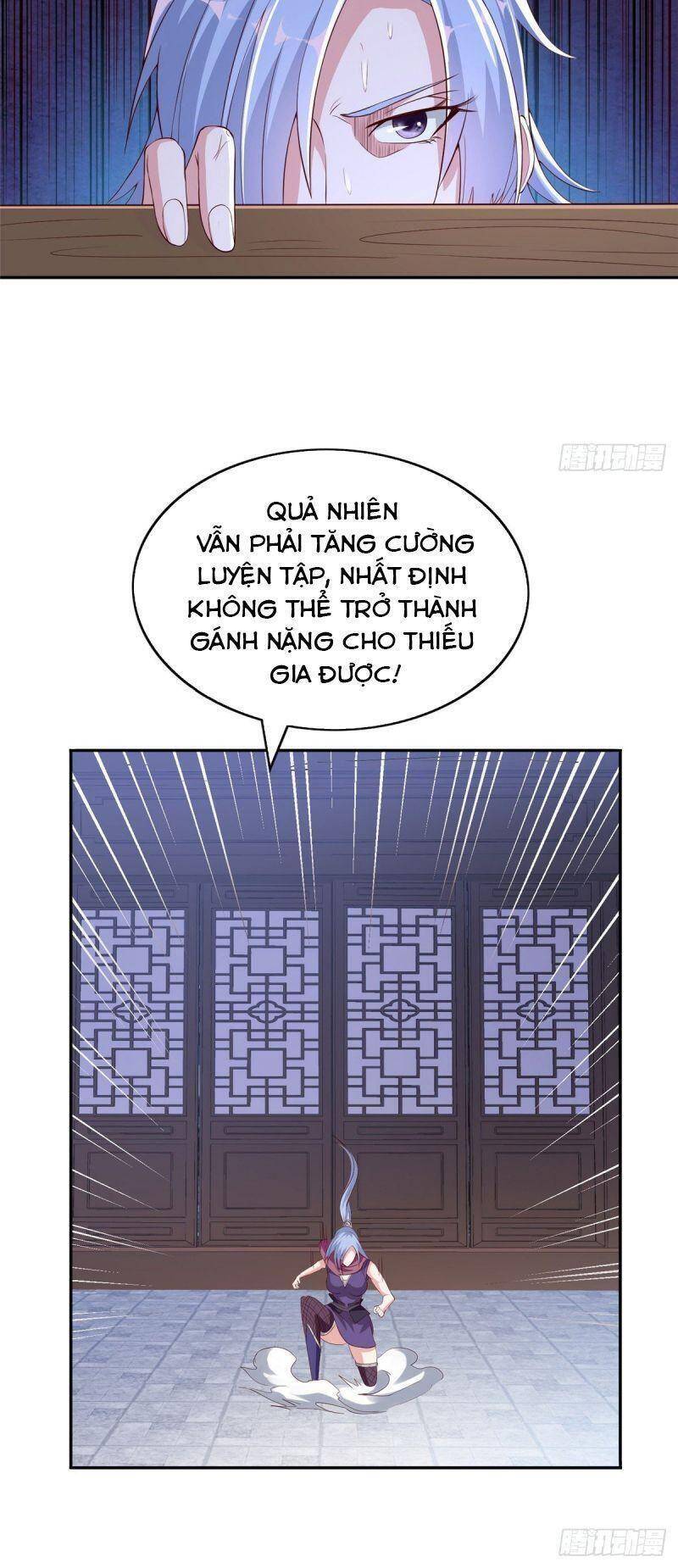 Chương 88 - Trang 14