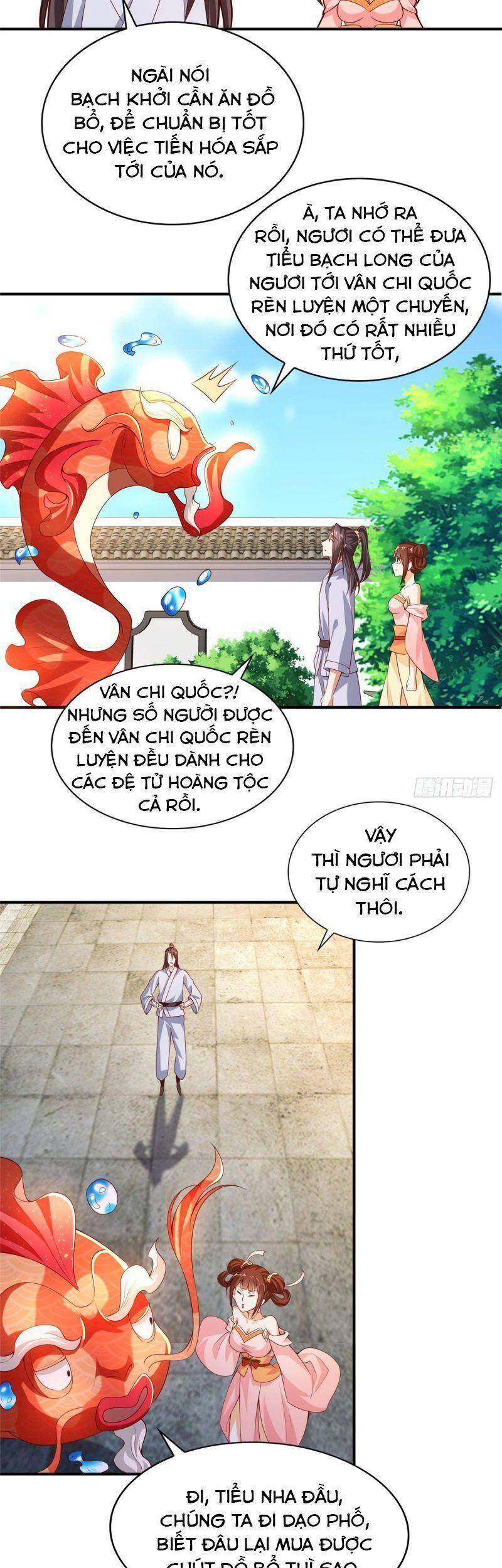 Chương 88 - Trang 10