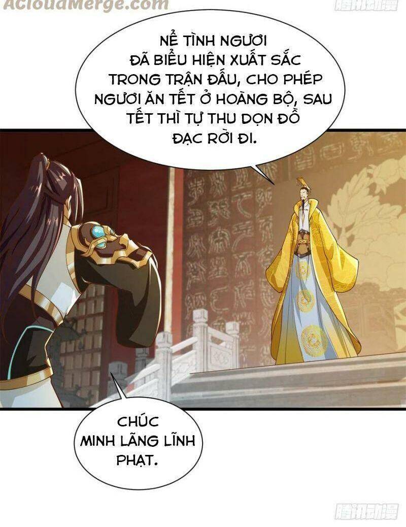 Chương 89 - Trang 13