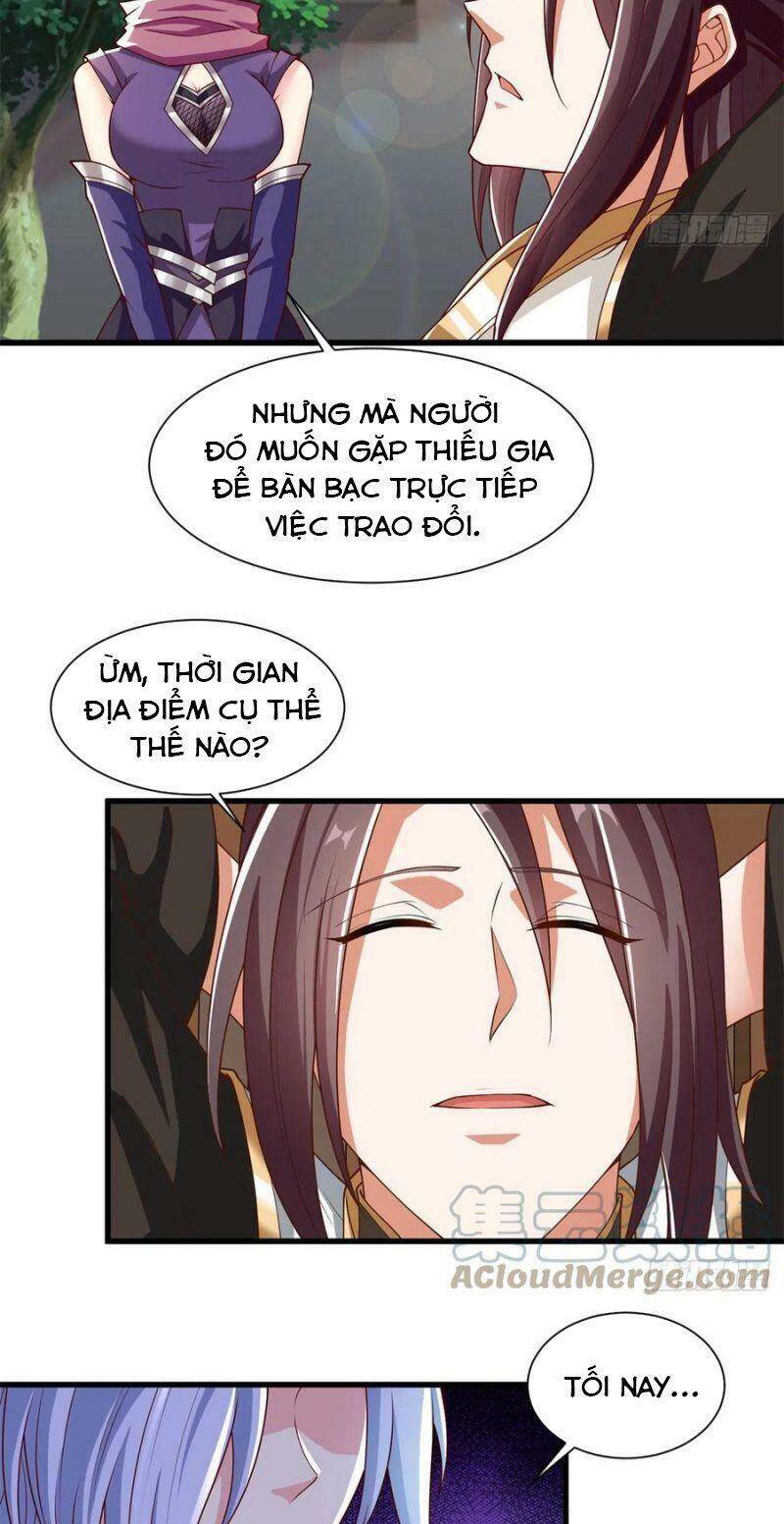 Chương 89 - Trang 16