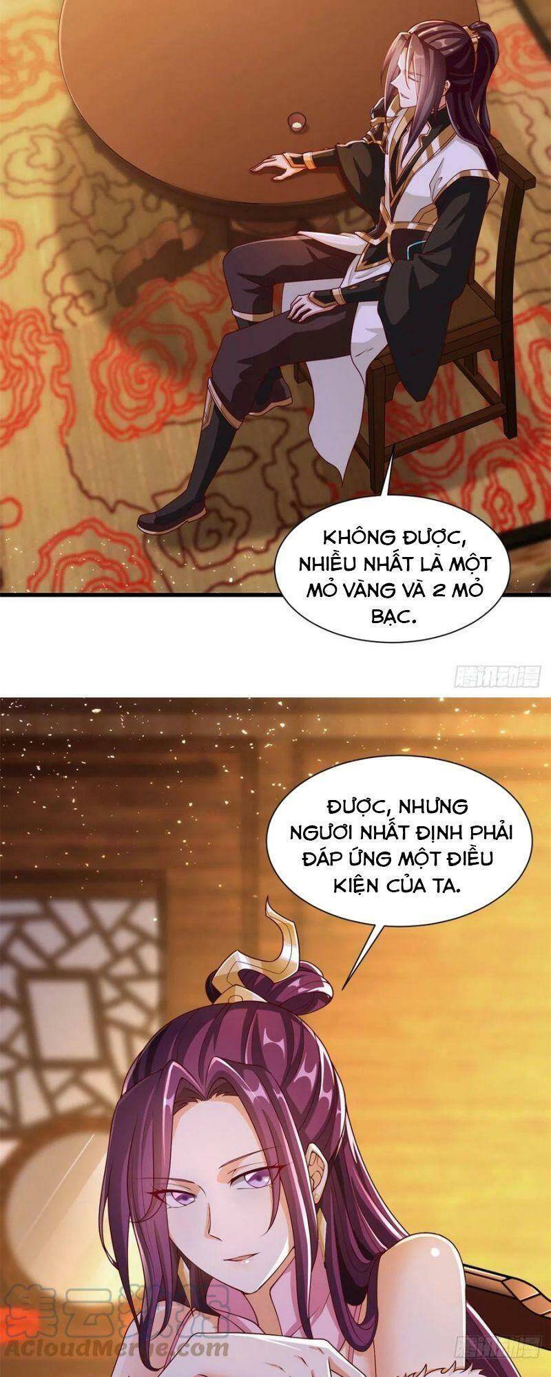 Chương 89 - Trang 22