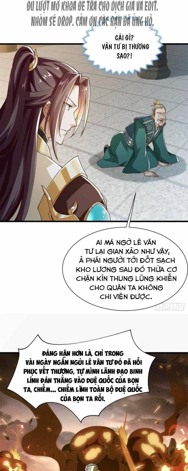 Chương 89 - Trang 4