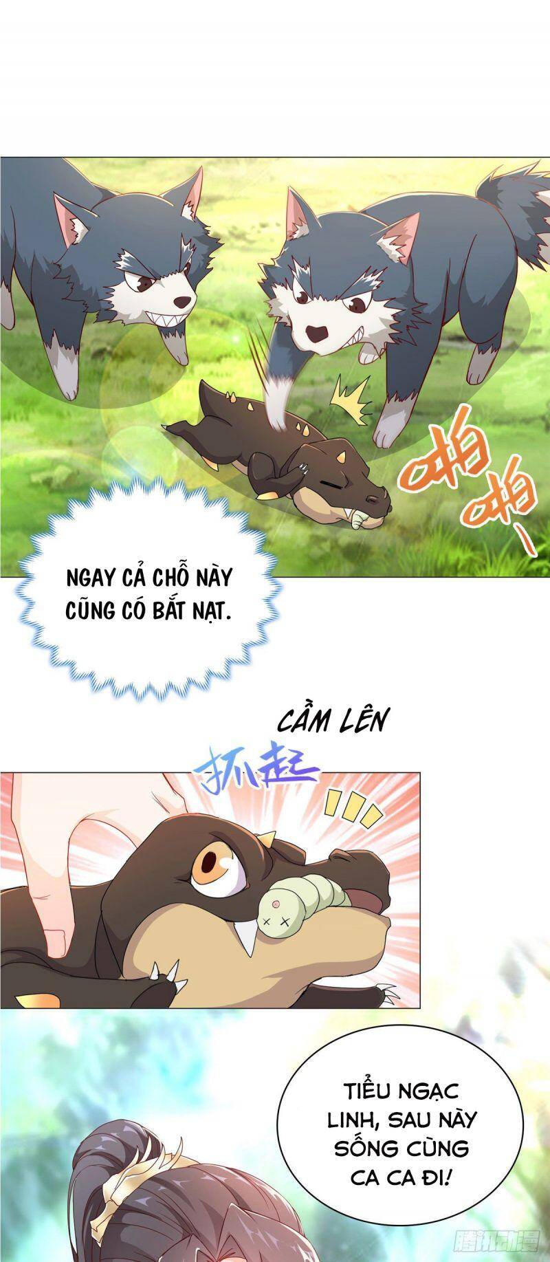 Chương 9 - Trang 12