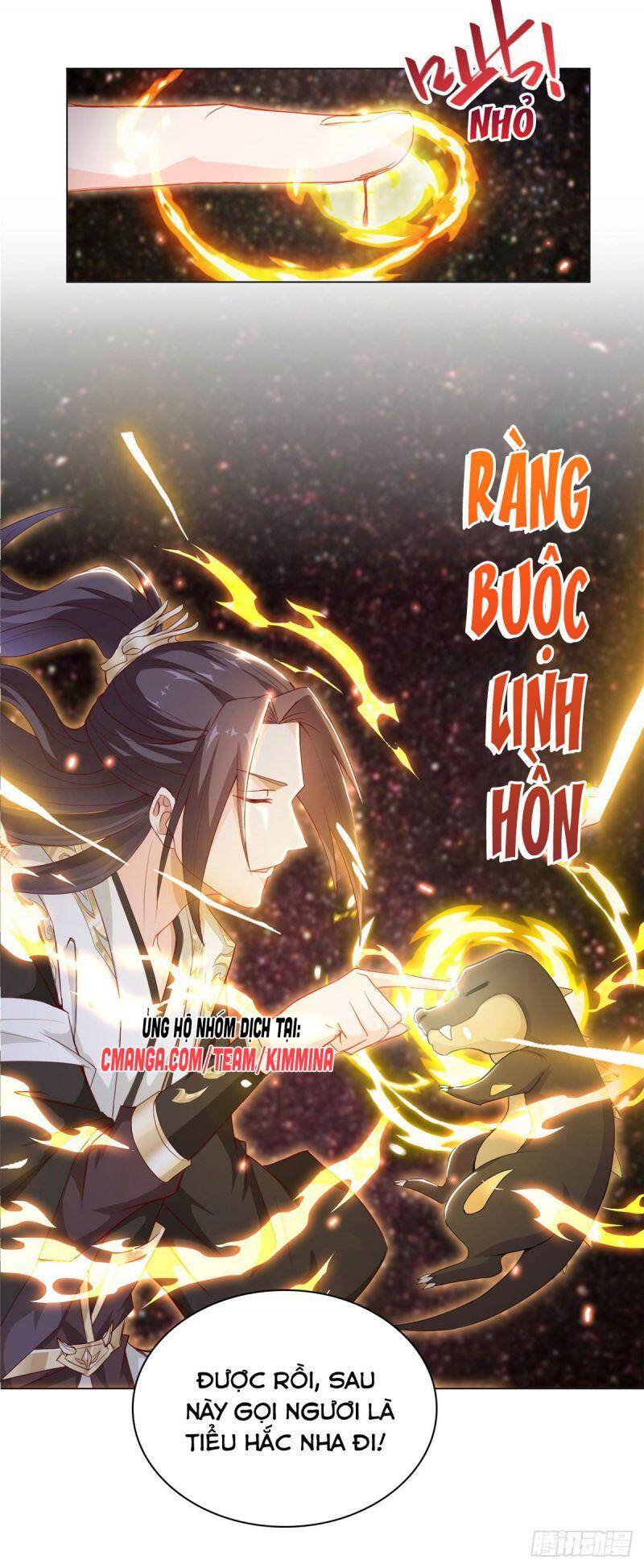 Chương 9 - Trang 18