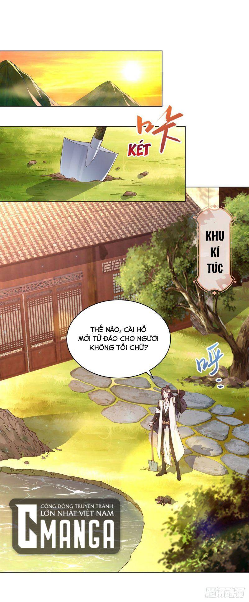 Chương 9 - Trang 19
