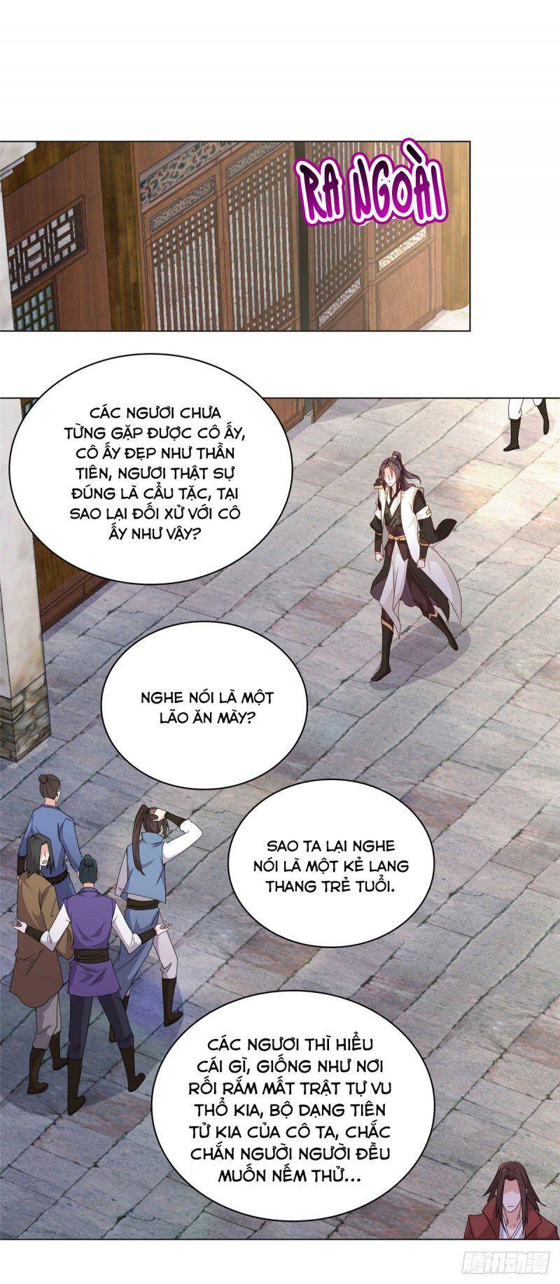Chương 9 - Trang 25