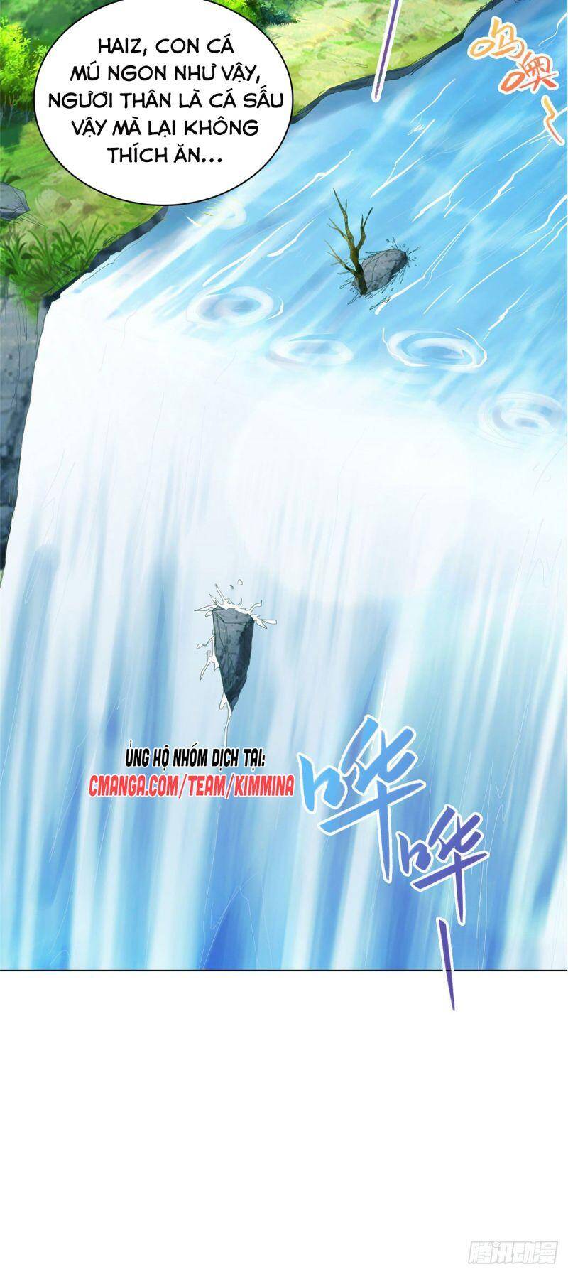 Chương 9 - Trang 27