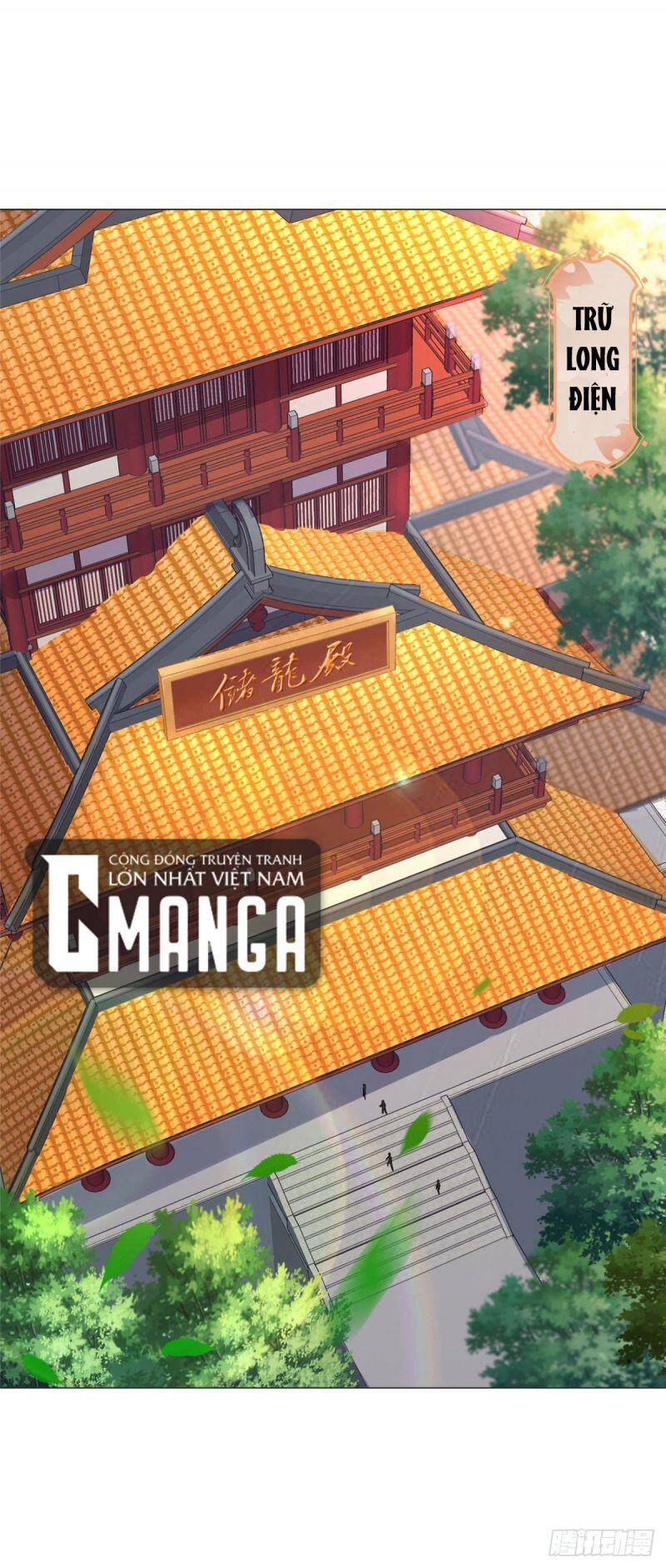 Chương 9 - Trang 4