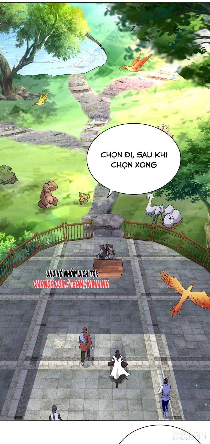 Chương 9 - Trang 5
