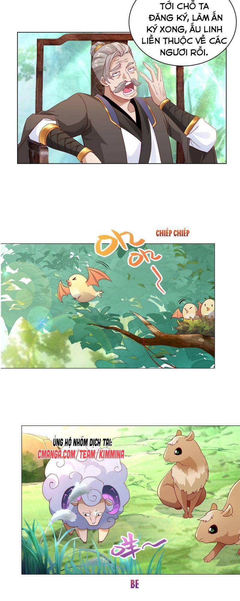 Chương 9 - Trang 6