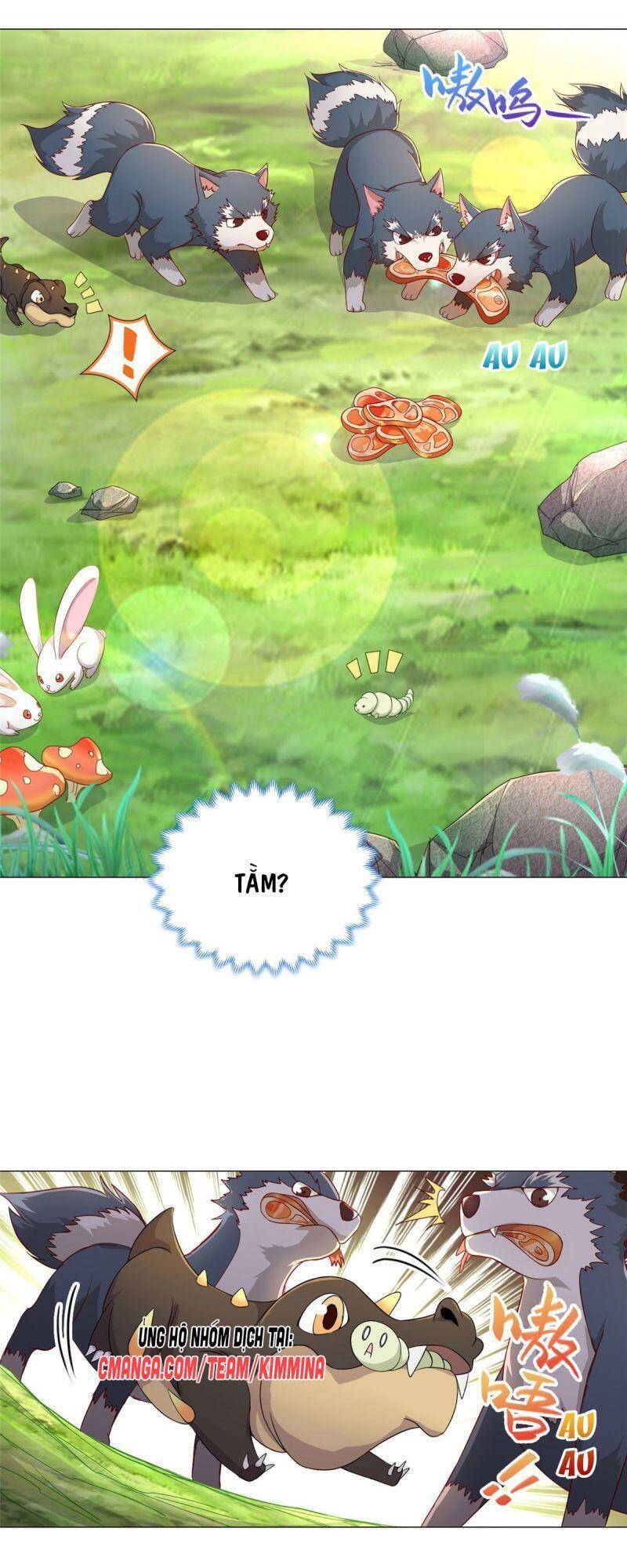 Chương 9 - Trang 10